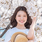 ���ξ� ������ ��ǰ