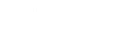 Korea Baking Qualification Association �ؽ�Ʈ