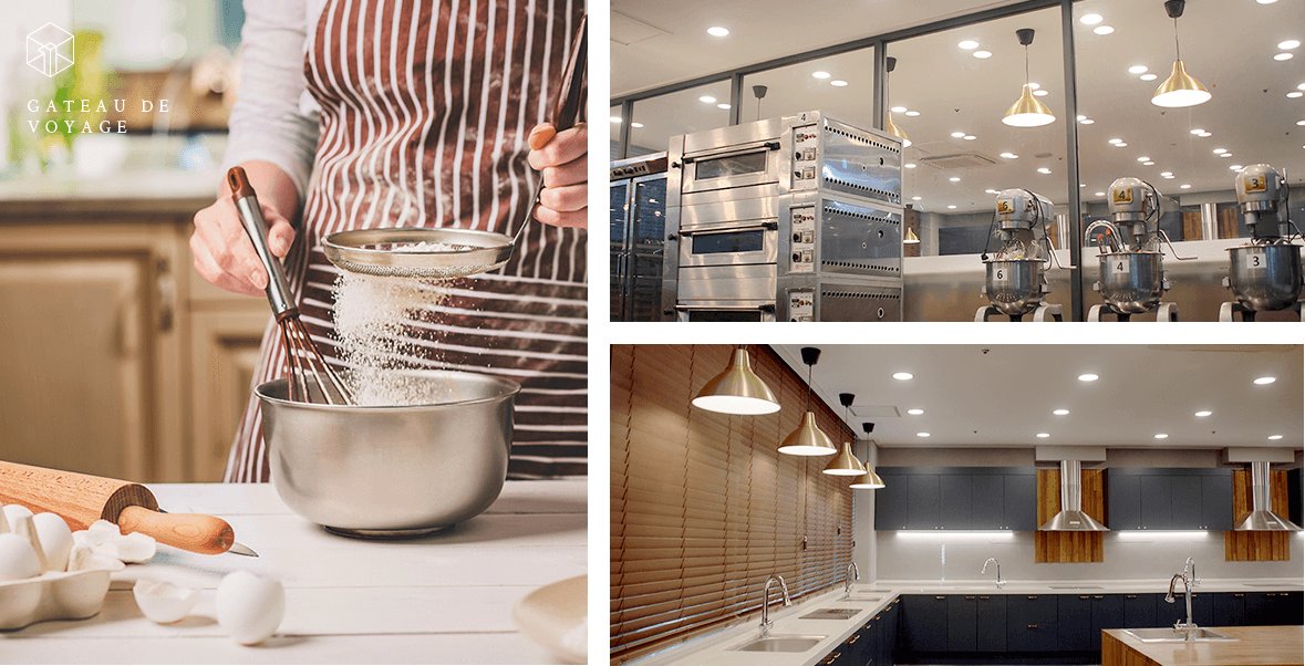 ��Ʈ���Ÿ��Ʈ